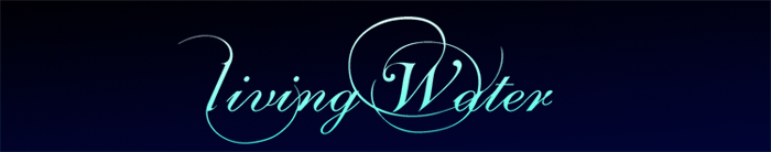 Living Water