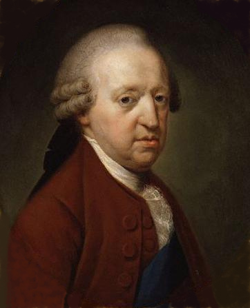 bonnie prince charles