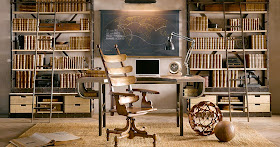 082510_hp_rh_slide4.jpg (1000×525)