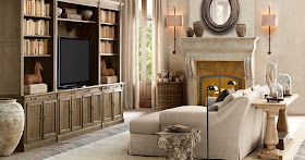 082510_hp_rh_slide6.jpg (1000×525)