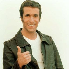 the+fonz.jpg