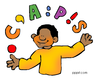 tv show essay punctuation tv show essay punctuation