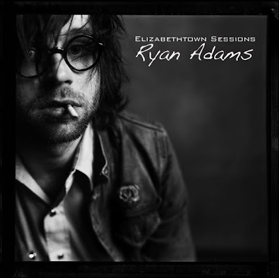 ¿Qué estáis escuchando ahora? Ryan+Adams+Elizabethtown+Sessions