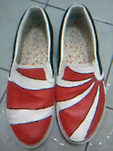 nippon shoe
