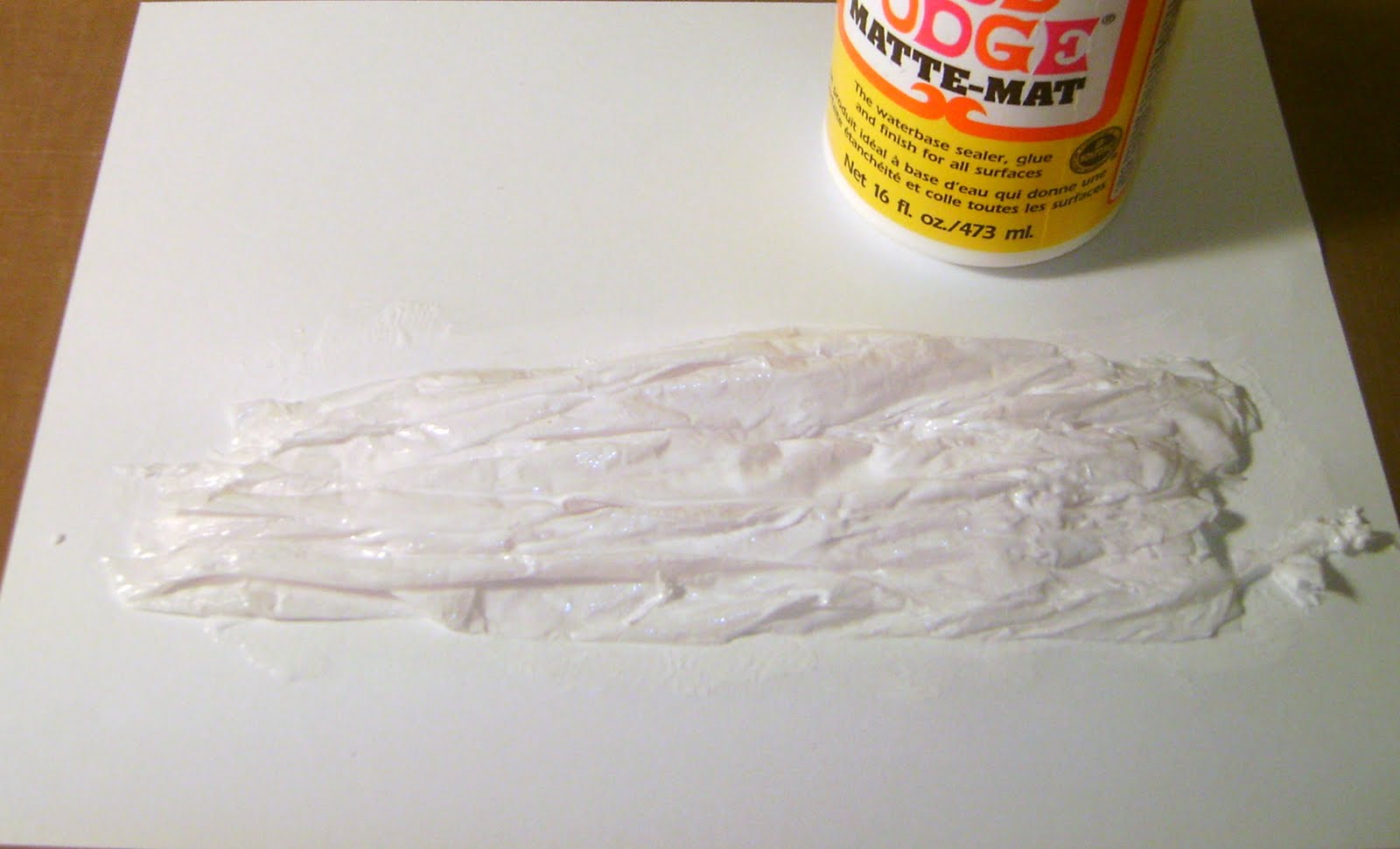 [Snow+Tutorial-+step+3.JPG]