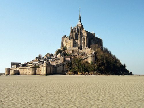[Mont-St-Michel.jpg]