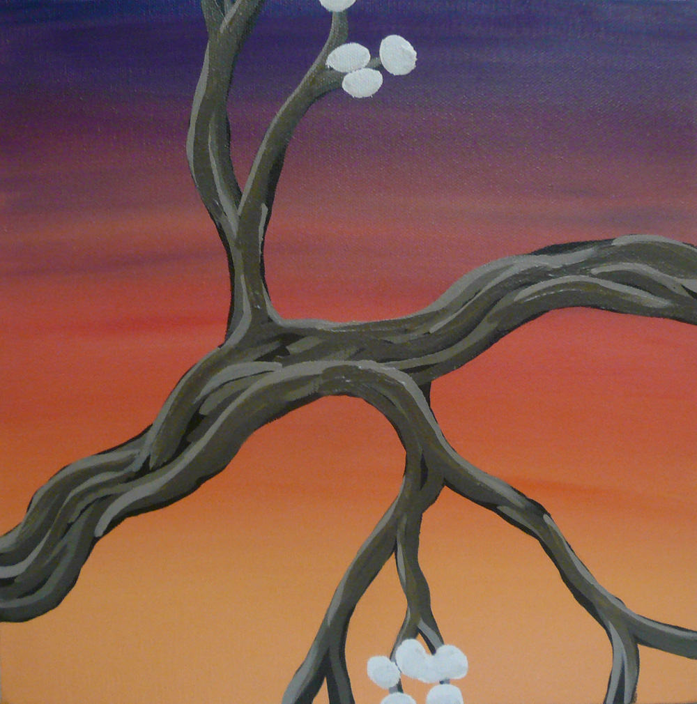 [SunsetBranch1.jpg]