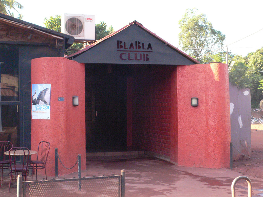 [P1040025+-+Copy.JPG]