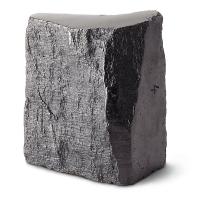 [Faber_Graphite.jpg]