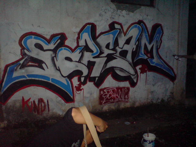 [DSC00328.JPG]
