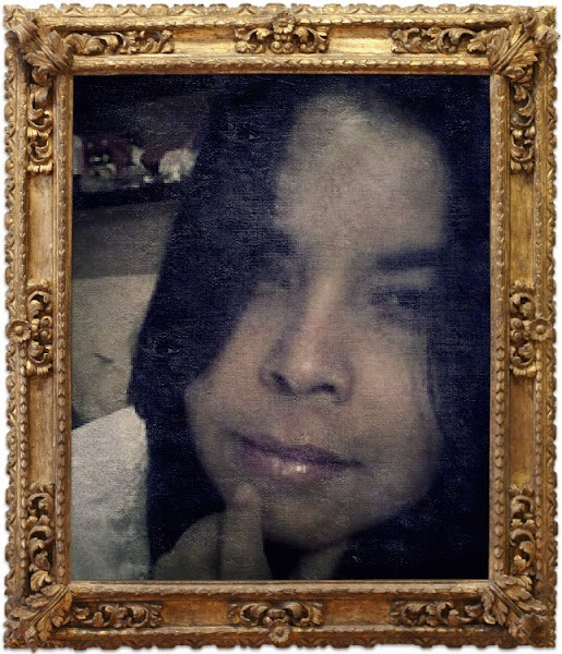 Dona