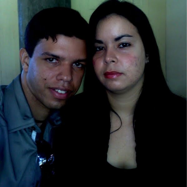 Salvos do SENHOR !!!