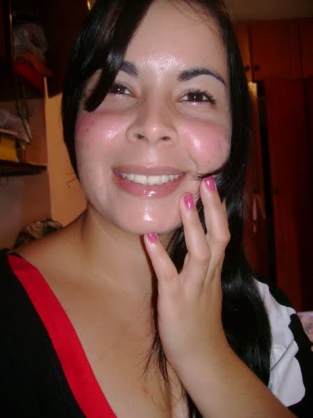 Minha Rainha
