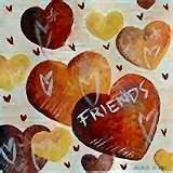 Thank you Yellow tulip...