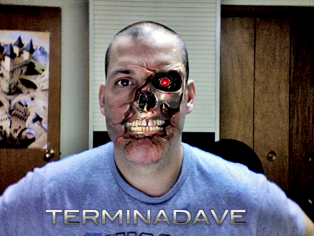 [terminator1.png]