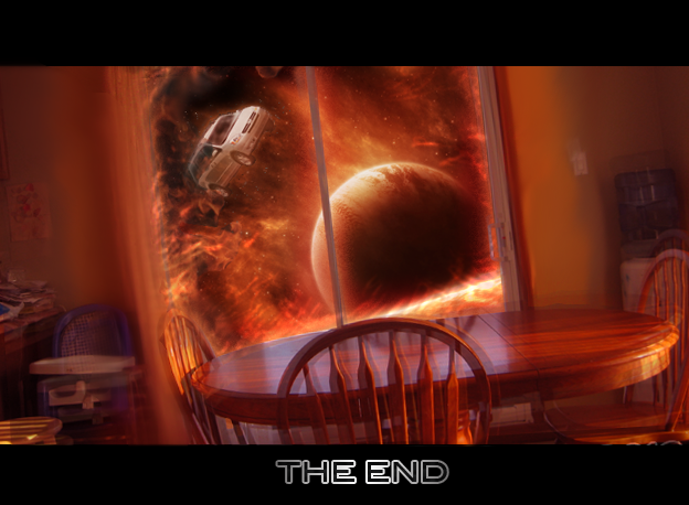 [end.png]