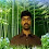 சுந்தரமூர்த்தி