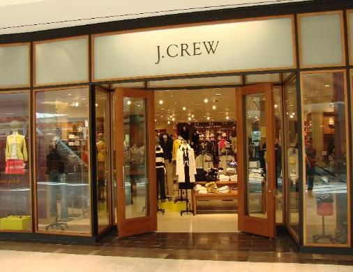 [JcrewStorefront2.jpg]