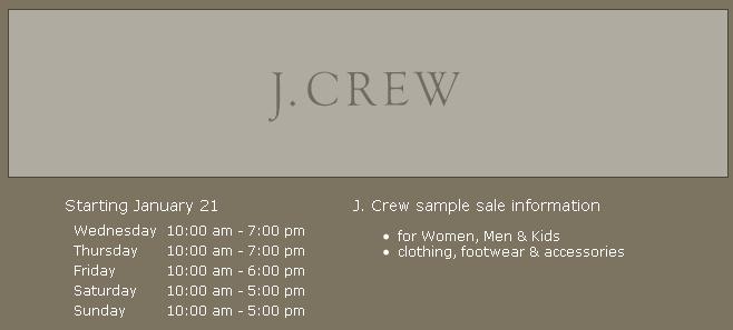 [SampleSaleJCrew.JPG]