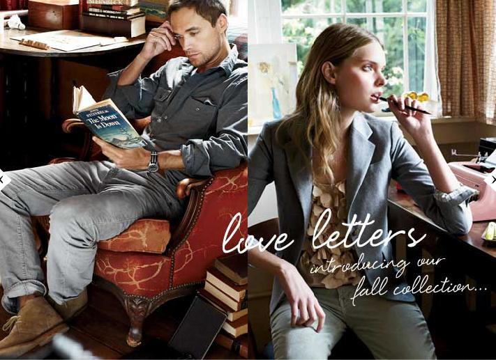[JCrewFallCollection_2009.JPG]