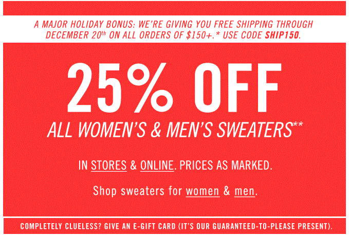 Cyber Monday Mens Shoes Deals Chucks Cyber Monday Mens Shoes Deals Chucks
