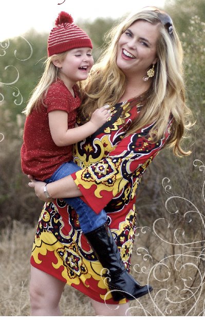 [Caroline+Johnson.bmp]