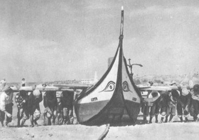 [paraSeco2.jpg]