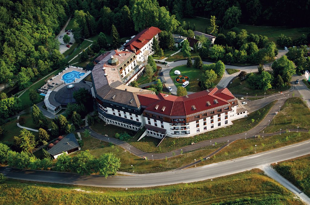 [terme_smarjeske_toplice_4.jpg]