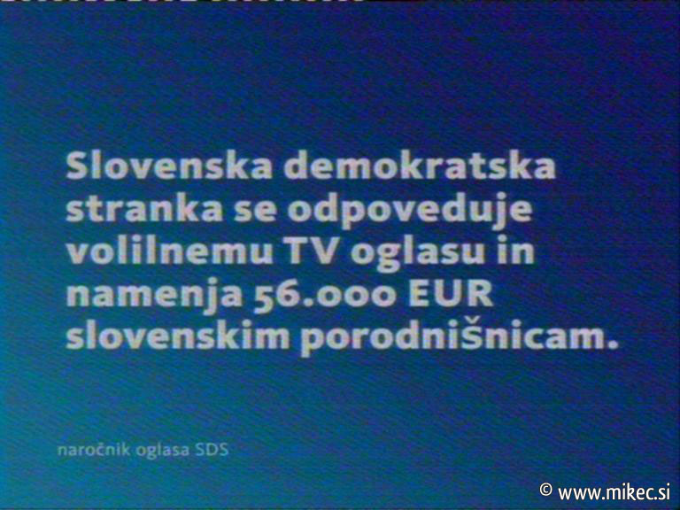 [volilni_tv_oglas.jpg]