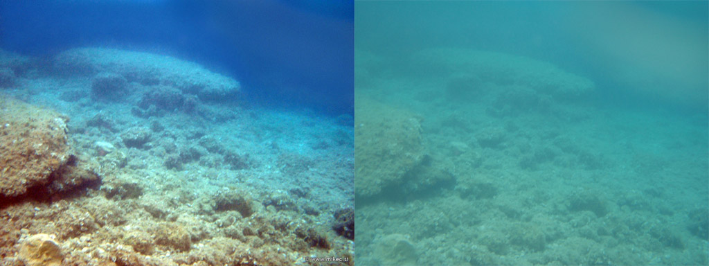 [photoshop_primerjava_slik.jpg]