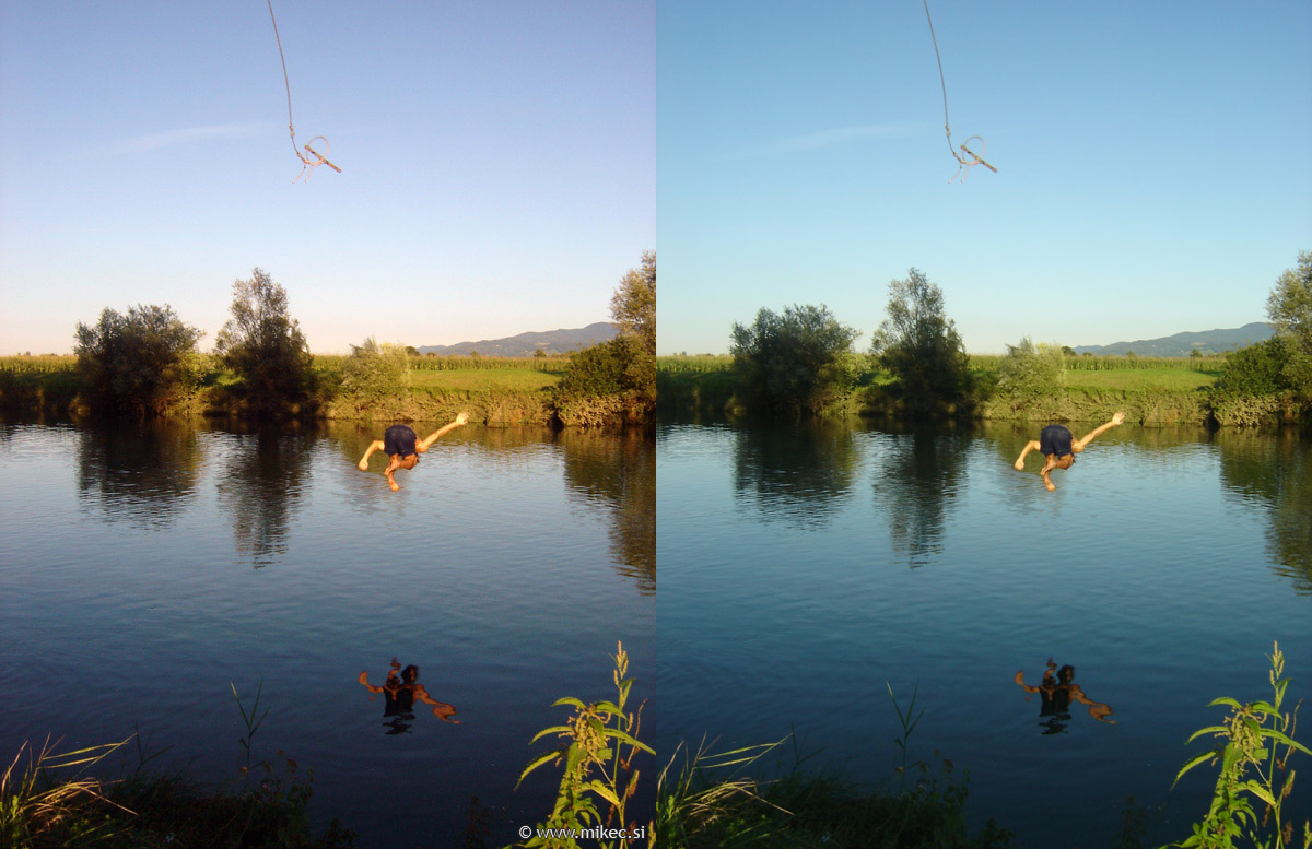 [photoshop_primerjava_slik_2.jpg]