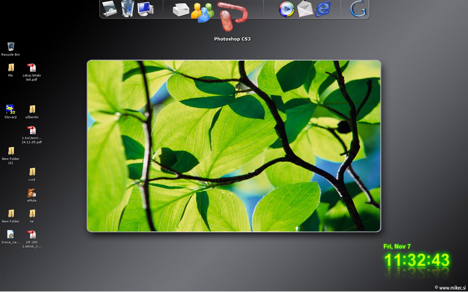 [windows_crystal_xp.jpg]