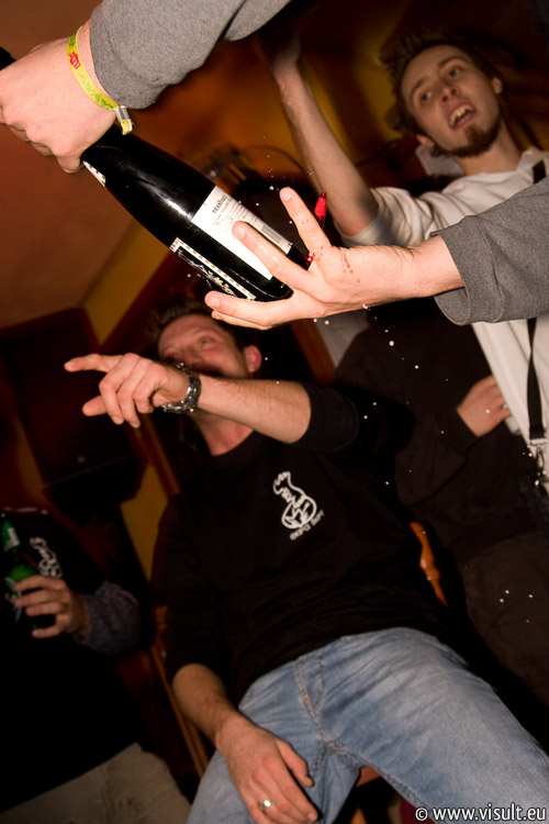 [brucovanje_sentjernej_10.jpg]