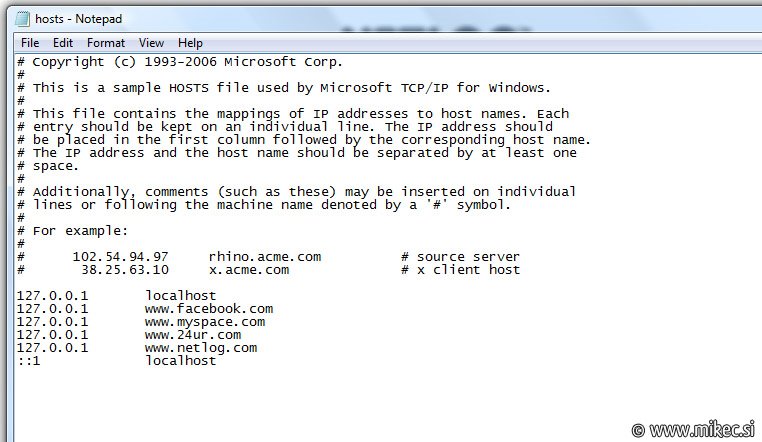 [hosts_file.jpg]