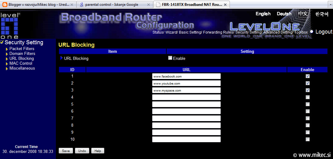 [router_URL-blocking.jpg]