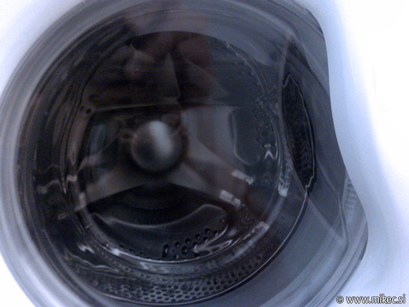 [pralni-stroj.jpg]