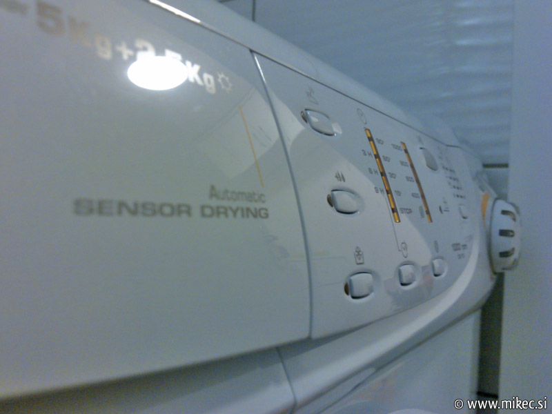 [pralni-stroj_2.jpg]