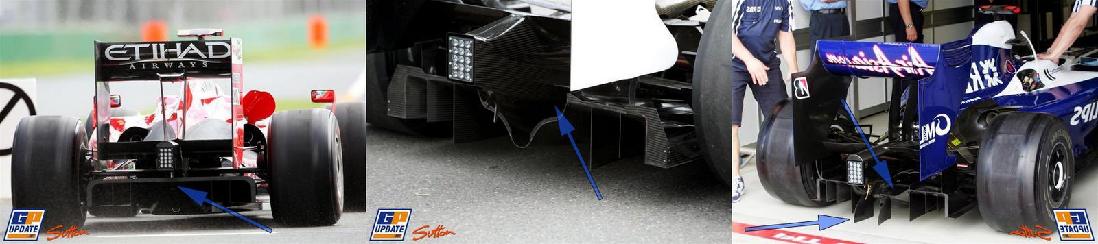 [diffuser-ferrari-brawnp-gp-williams.jpg]
