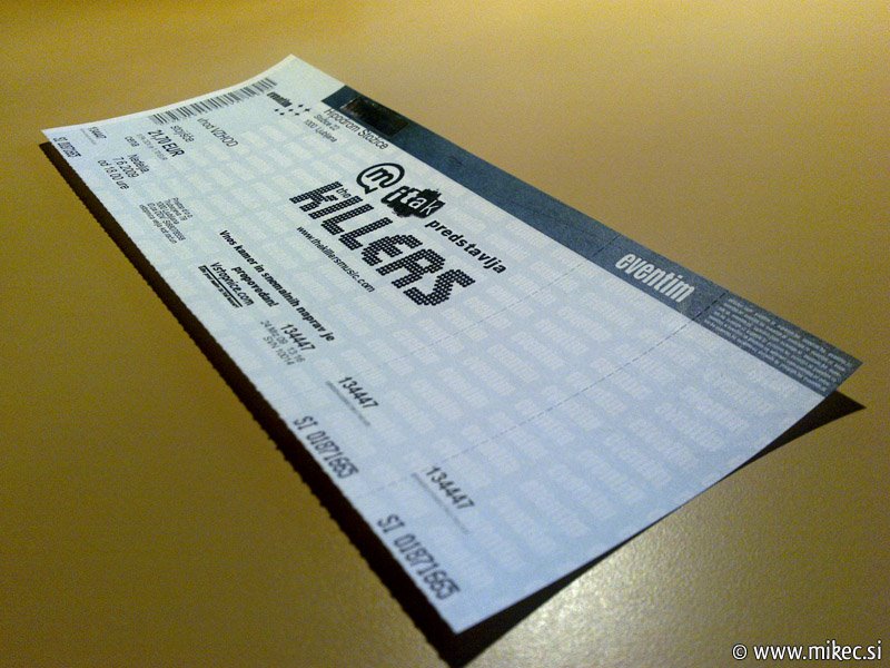 [The-Killers-Ljubljana-stadion-stozice-itak.jpg]