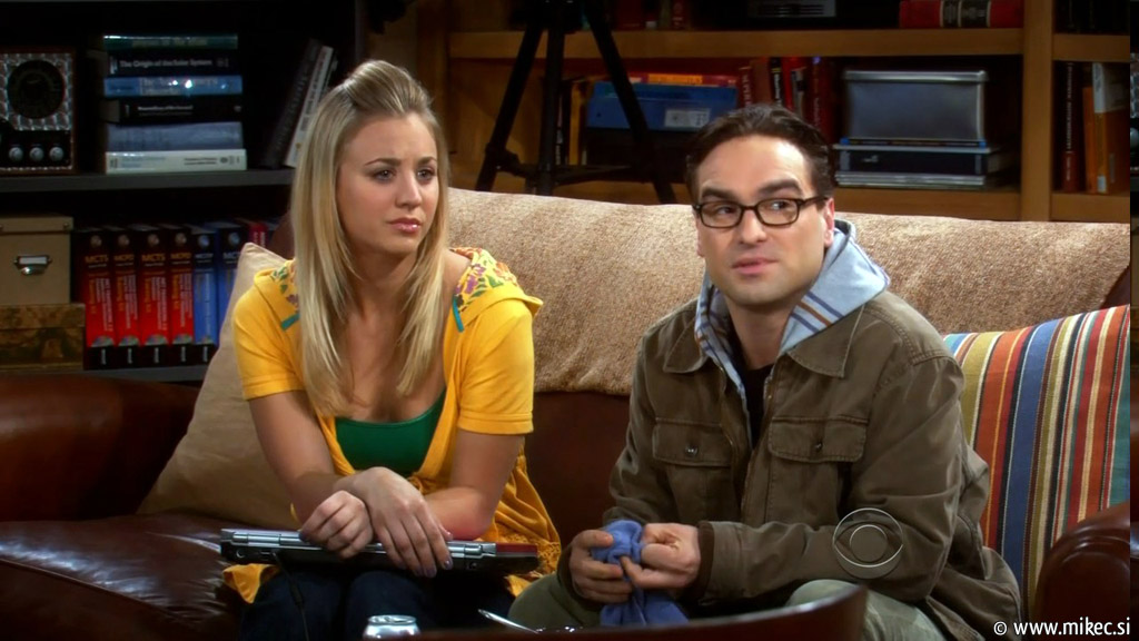 [the-big-bang-theory-3.jpg]