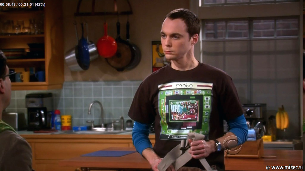 [the-big-bang-theory-2.jpg]