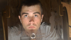 Angelic Me
