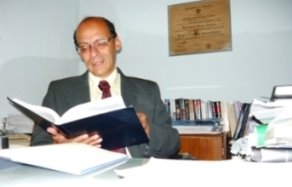 JOSE CARLOS VINASCO