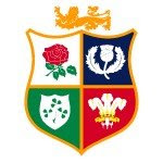 British and Irish Lions British and Irish Lions
