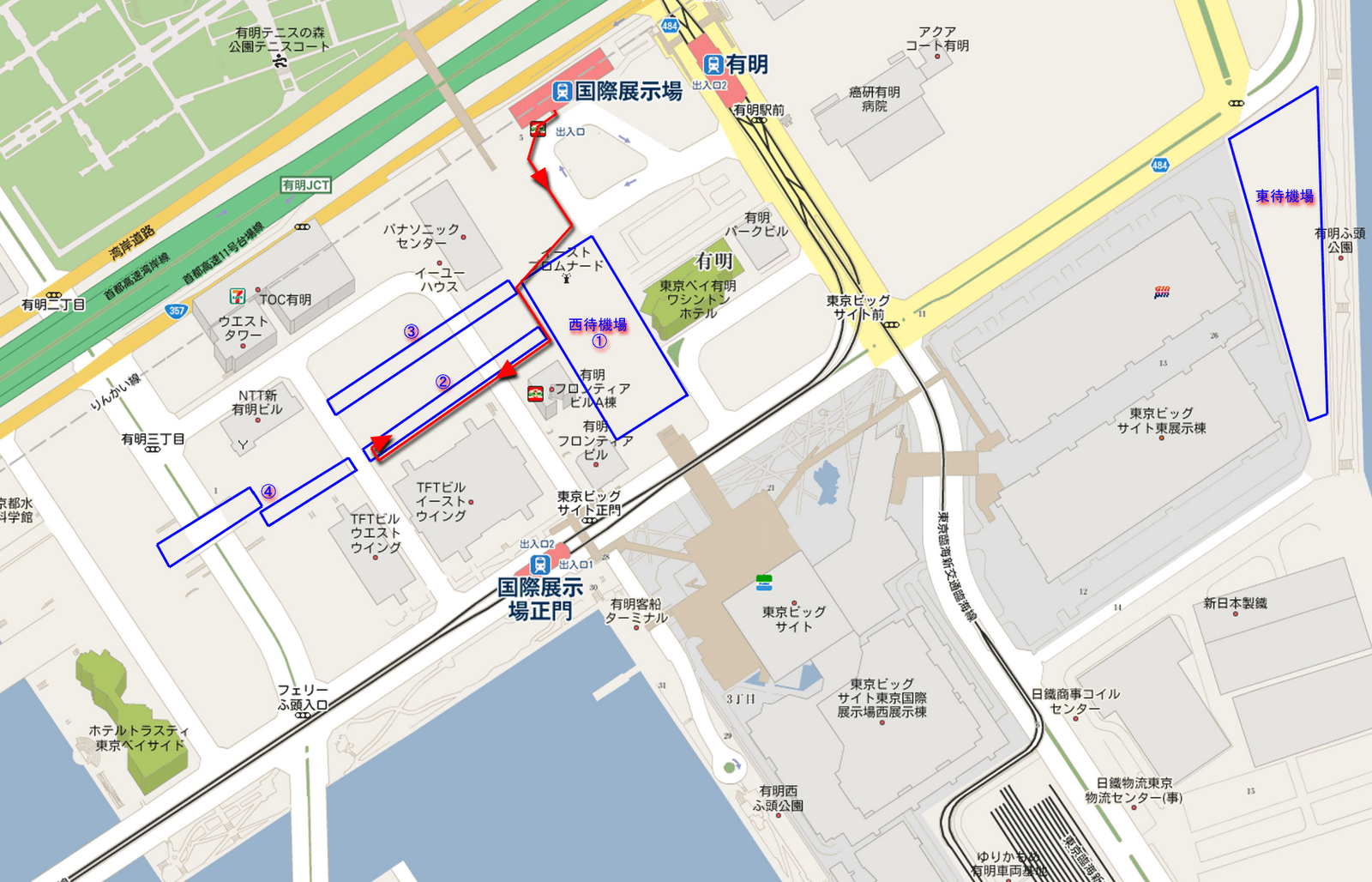 [2日目移動図(地図）.gif]