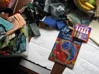 rainy daze quilt show rainy daze quilt show