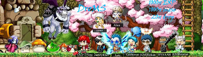 iwork 08 download iwork 08 download