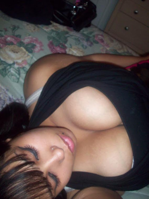 BOOBS