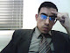 My photo