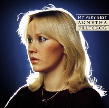 [agnetha.bmp]